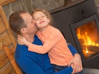 318e7af16bd41564eaf32b1a0797b8d33c362c69.jpg