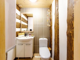 0cf83811f2ec3ae3ac48694e1dede1f87decedd9.jpg