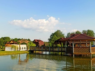 1c9b5308d494201678f0fcd7ffbb36654367af13.jpg