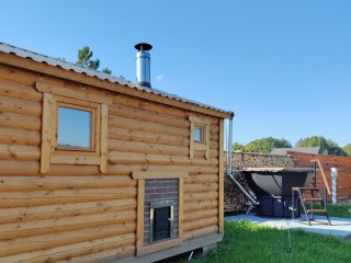 44a145438e5f33299e9ce9b6f912b7cb00f2f33a.jpg