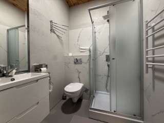 34c5cdafbdb586068c7a594bed78f3e0d1dbfd95.jpg