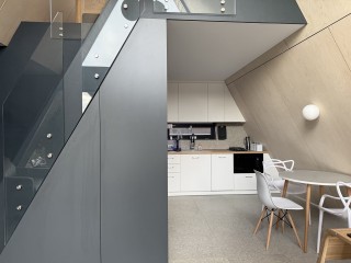 4997d36ed501444cfdaea53711e5d2a0c0a958f1.jpg