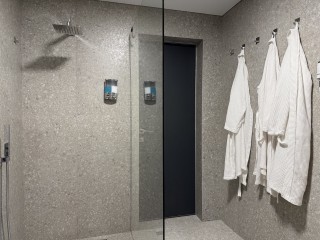 d8d0539528b79527fde3e9fe4a3daf9aa47876ec.jpg