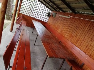 46ed22a33f7afea142b7489a761934955486cc78.jpg