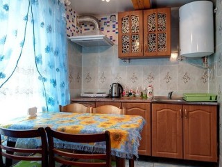 782e785ab6c8e2f1f38de5113d9c7df4d5058a98.jpg