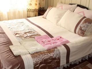 db19d2c988489dcbd0fac4683ecdc516f96efd87.jpg