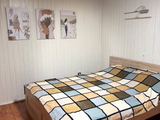 964a9f0ba5c5d3dfa8621347faf00a4a61d422e4.jpg