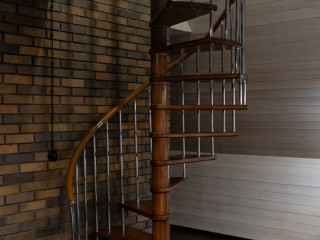 c83e323c7fedd22d8530d0ec37a688a23733ea83.jpg