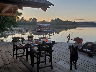 1871d275216f3bd0d782132706211fe71bd6116f.jpg