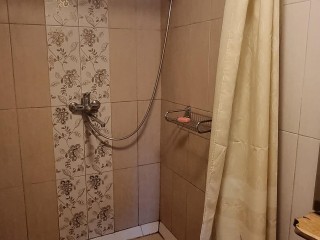 4c14062c512577c18897c839793bb0f0f179b53b.jpg