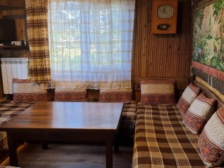 5bc66de7d1d826065389c94ebd775d1715443fd4.jpg
