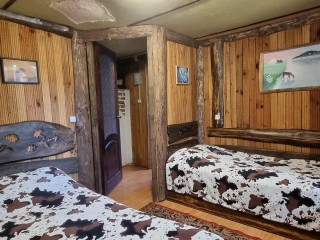 9952e07dc72093fa4dabf031cbc1f17097f71745.jpg