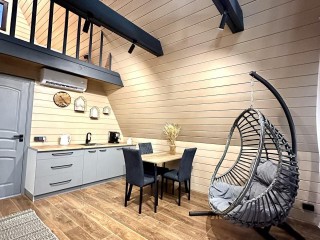 ecbc2bf7c9dd3e23770cd721059cb0e5180b0aff.jpg