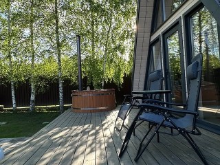 ec91c96dc292e06d2cc38d2608dd7c35afcf2d63.jpg