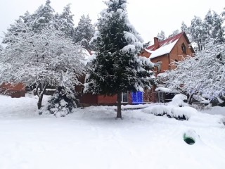 05017d5f8fadf5291d7f6e1dd56e68d34151e287.jpg