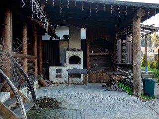 fe9e3ec287bf956fb088b9ae1cc6915c72860e0d.jpg