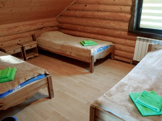 c01eec770064ea976558bb08ecb3fb0bfc8fabd1.jpg