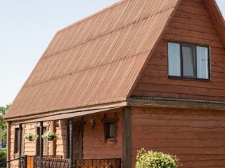 496033d905f202aab47b47553671c3dbf2f3e955.jpg