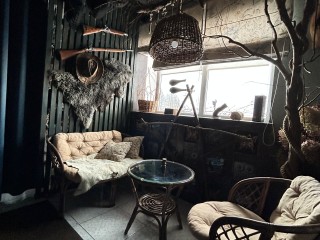 eaaf58deb2a411ba8d6033a4dd24c1562fae12dd.jpg