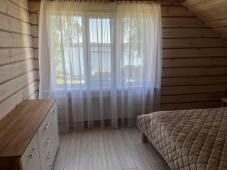 2c1fd02e2dcac17f95d32839a3e7ffb18e2151a1.jpg