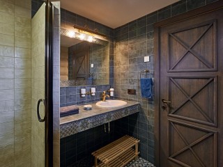 07e9509b600d220ac7c3f4b9eacc7817858ee2c8.jpg