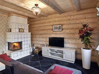 1483ee20f845680ee1799c3c3bed5cbc72a0f7d4.jpg