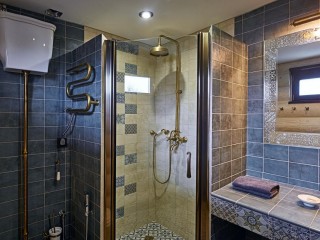 ffcbe84c7cd9dd5a70d5fd2833e5d6a0aeaff36c.jpg
