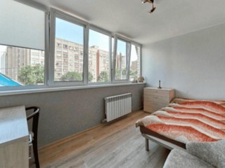 fd9a3d913e115c7b099880febc6157b8d8c34d56.jpg