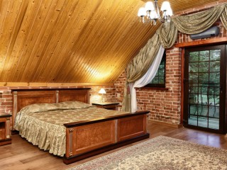 5ba0bfb3619e45edc2002d68f3231b173007c758.jpg