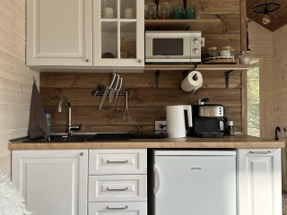 4f91613120600b9dd3a49b844d2de541cbb1f5d1.jpg