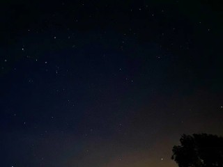 01852f8a22e171f14954a9e61728c63337046e5b.jpg