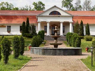 1c8b89cc2b6edc881f3f2a9d601e83fcb03c80fe.jpg