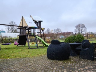 28facbaf2bbc49a81d89465f7f146bbb0ce6135a.jpg