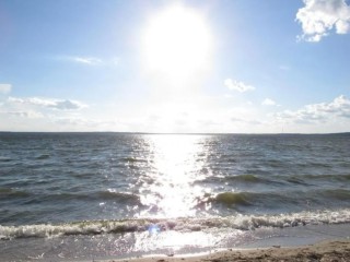 78f445c6cafd9f3e3f5767c58d896a32c2f7ed3d.jpg