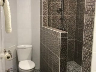 bfc1f706e501d12f7b2144a34dabef6ce71ee8d5.jpg