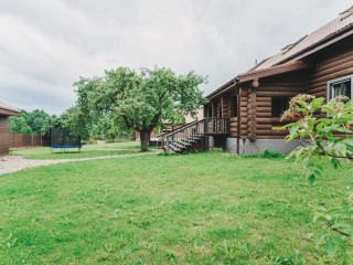 682b3d755e7a0e301fa182afbb287fcd1eeaec9b.jpg