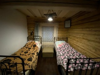 4a90c24ed5d0dce94872d6930c0f24ef96ef0b1a.jpg