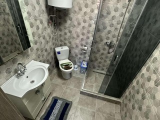 3d52dd96304c79f186eba5c9d7b4af2f95ce9b92.jpg