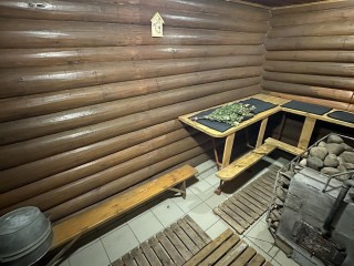 64d7a6ac799e362d560a9c4245f50dbb7ae6cb80.jpg