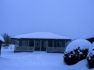6d67c2d7abb0371c5d8246d7ea9f8850caae9fec.jpg