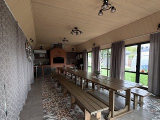 57c82d055b762fb6c99b2b3079bd0e801eebafd0.jpg