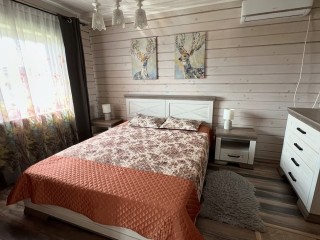 d3095cb2030ca56c988eeb6dee25c3fbfc5de2ca.jpg