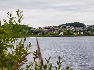 34ad5d7d59f878969477d9a0704acfee3a257d34.jpg