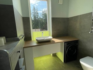 68ac9bd7cc86425a6d263189121f2d55c5041ec7.jpg