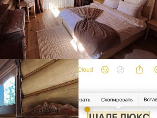 5d18b1d96f3d7bae3b03aae41ea01686d022452c.jpg