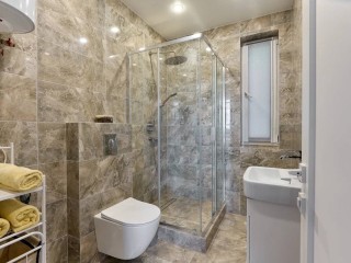 4eed174a761a055260bb402c4ceb6580cf94c44d.jpg