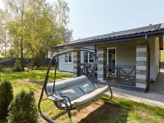 1633a22eb0313397de30215be09cd26a814e8703.jpg