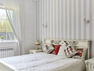 19580fe3b1e0c88a4abeeeea9f18baa5207776d9.jpg