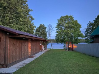 5ff2fca4d121467c0920ca0c666fe7bf88253a58.jpg