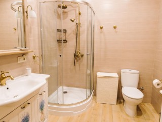 f69391288cd4ab8e3040fa3901eb4db000e3cbf7.jpg